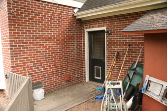 Enlarge photo 27