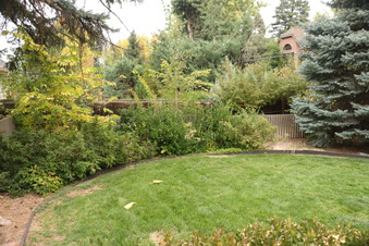 Enlarge photo 29