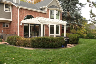 Enlarge photo 34