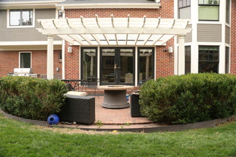 Enlarge photo 39