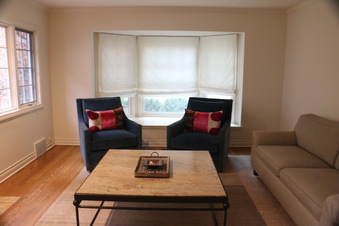 Enlarge photo 48