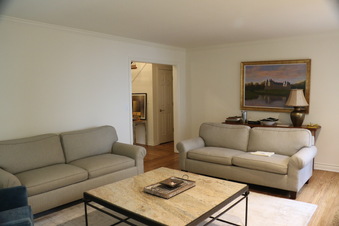 Enlarge photo 50