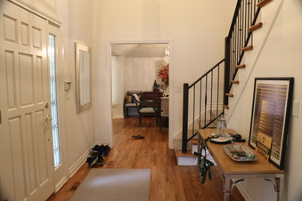 Enlarge photo 52