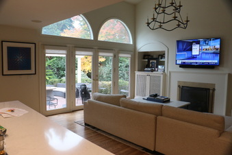 Enlarge photo 62