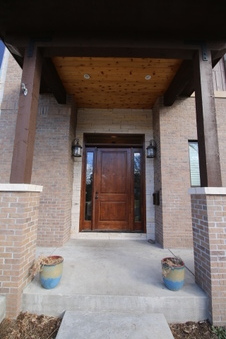 Enlarge photo 4