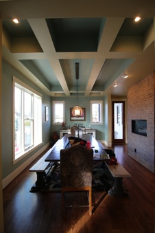 Enlarge photo 7