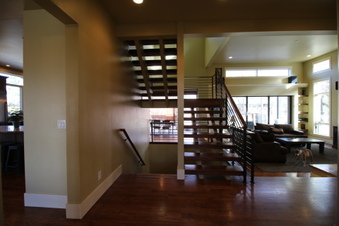 Enlarge photo 24