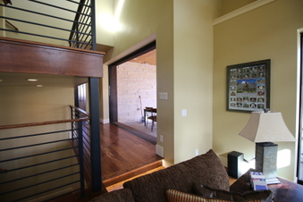 Enlarge photo 40