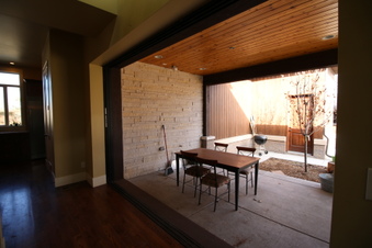 Enlarge photo 41