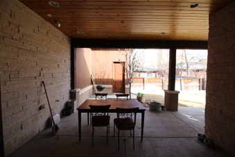 Enlarge photo 42