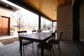 Enlarge photo 43
