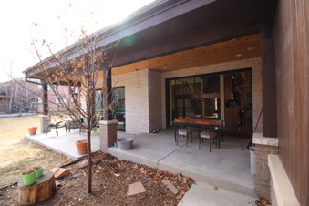 Enlarge photo 44
