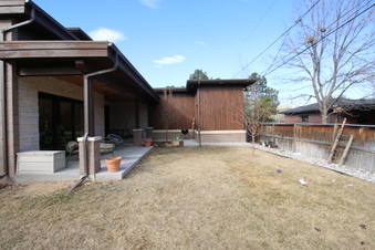 Enlarge photo 47