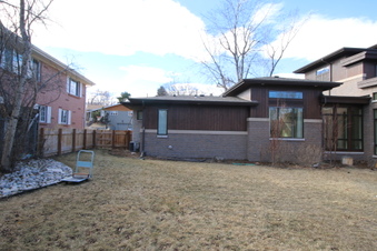 Enlarge photo 49