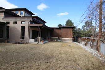 Enlarge photo 51