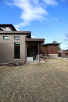 Enlarge photo 52