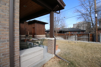 Enlarge photo 53