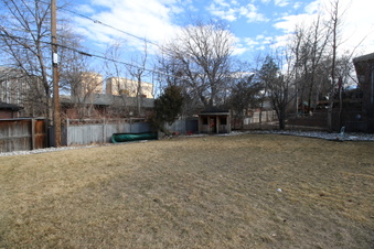 Enlarge photo 55