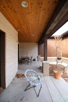 Enlarge photo 57