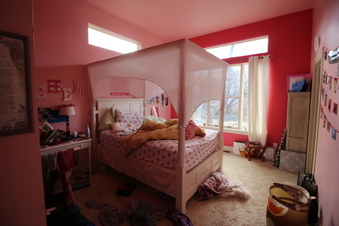Enlarge photo 72
