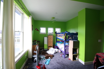 Enlarge photo 75