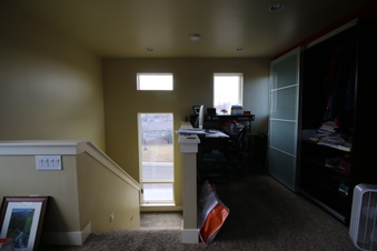 Enlarge photo 80