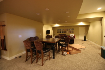 Enlarge photo 84