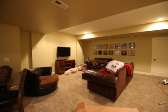 Enlarge photo 85