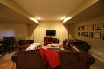 Enlarge photo 86