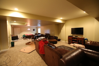 Enlarge photo 87
