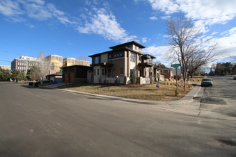Enlarge photo 90
