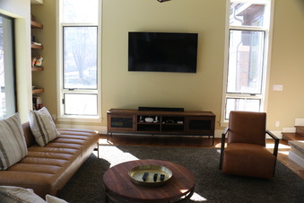 Enlarge photo 29