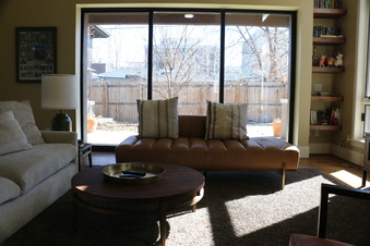 Enlarge photo 35