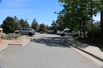 Enlarge photo 67