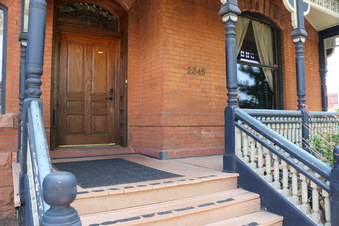 Enlarge photo 5