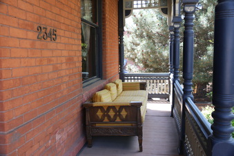 Enlarge photo 6