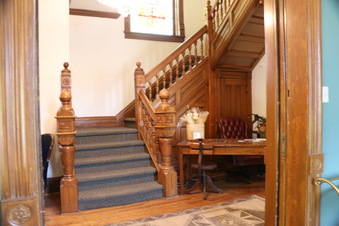 Enlarge photo 12