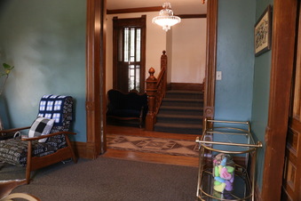 Enlarge photo 19