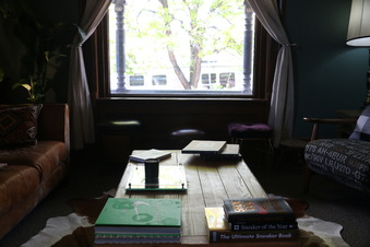 Enlarge photo 20