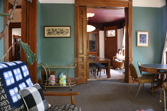 Enlarge photo 21