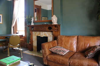 Enlarge photo 22