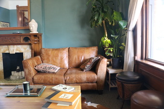 Enlarge photo 23