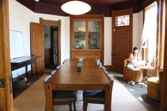 Enlarge photo 24