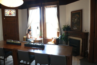 Enlarge photo 25