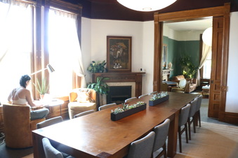 Enlarge photo 26