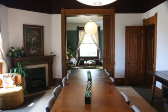 Enlarge photo 28