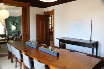 Enlarge photo 29