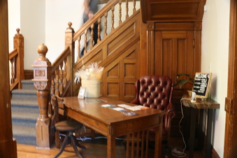 Enlarge photo 14