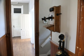 Enlarge photo 31