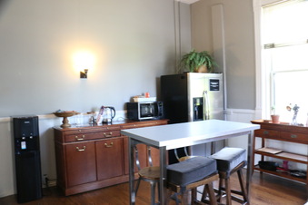 Enlarge photo 34